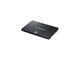 SSD 250GB SATA Samsung 750 EVO, Retail box