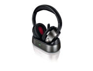 Слушалки Philips SHC8535