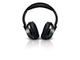 Слушалки Philips SHC8535
