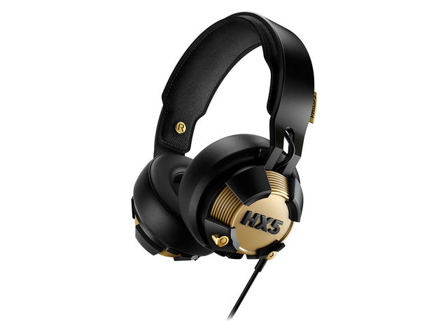 Слушалки Philips SHX50