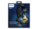 Слушалки Philips SHX50