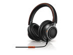 Слушалки Philips L2BO
