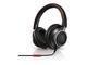 Слушалки Philips L2BO