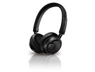 Слушалки Philips M2BTBK