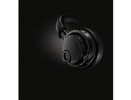 Слушалки Philips M2BTBK