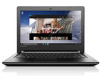 Лаптопи Lenovo IdeaPad 300-14