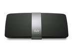 Мрежово оборудване Рутер Linksys E4200-EZ