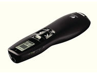 Джаджи Logitech Professional Presenter R700