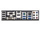 Дънни платки Gigabyte GA-Z97X-SOC