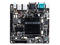 Дънни платки Gigabyte GA-N3150N-D3V