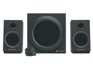 Колони Logitech Z333
