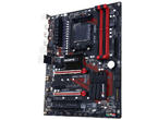 Дънни платки Gigabyte GA-990X-Gaming SLI