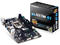 Дънни платки Gigabyte GA-H81M-S1