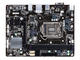 Дънни платки Gigabyte GA-H81M-S1