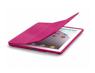Калъфи за таблети Калъф-стойка Speck PixelSkin HD розов