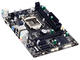 Дънни платки Gigabyte GA-H81M-S1