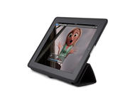 Калъфи за таблети Калъф-стойка Speck PixelSkin HD черен