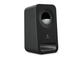 Колони Logitech Z150 Midnight black