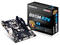 Дънни платки Gigabyte GA-B85M-D2V