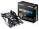 Дънни платки Gigabyte GA-B85M-D2V