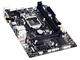 Дънни платки Gigabyte GA-B85M-D2V