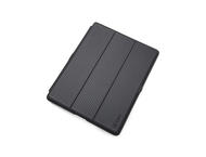 Калъфи за таблети Калъф-стойка Speck PixelSkin HD черен