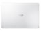 Лаптопи ASUS K555LF-XX248D