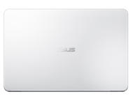 Лаптопи ASUS K555LF-XX248D