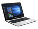 Лаптопи ASUS K555LF-XX248D