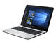 Лаптопи ASUS K555LF-XX248D