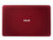 Лаптопи ASUS K555LF-XX249D