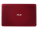 Лаптопи ASUS K555LF-XX249D
