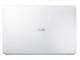 Лаптопи ASUS K555LF-XX006D