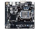 Дънни платки GIGABYTE GA-H110M-S2V