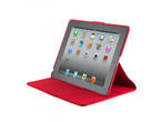 Калъфи за таблети Калъф-стойка Speck FitFolio Cover червен