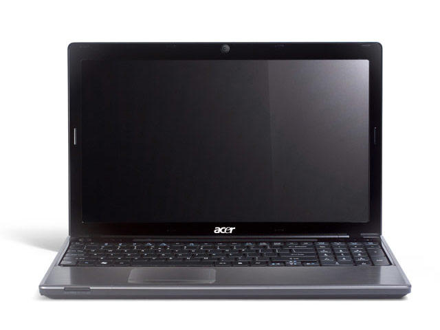Лаптопи Acer Aspire 5553