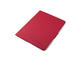 Калъфи за таблети Калъф-стойка Speck FitFolio Cover червен