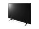 Телевизори LG 43LH5100