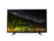 Телевизори LG 43LH5100