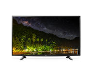 Телевизори LG 49LH5100