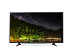 Телевизори LG 49LH5100