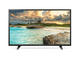 Телевизори LG 32LH500D