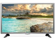 Телевизори LG 32LH510B