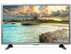 Телевизори LG 32LH510B