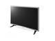 Телевизори LG 32LH510B