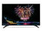 Телевизори LG 32LH6047