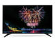 Телевизори LG 32LH6047