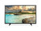 Телевизори LG 43LH500T