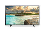 Телевизори LG 43LH500T