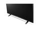 Телевизори LG 43LH500T